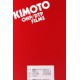 Пленка KIMOTO Kimolec WM PF-90S А3 100л