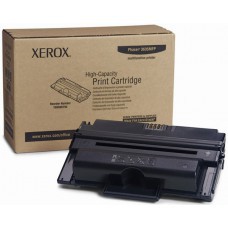 Картридж Xerox Phaser 3635 (10000) Оригинальный 108R00796