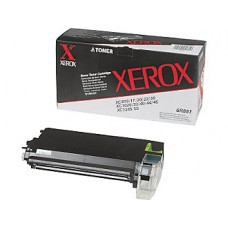 Картридж Xerox 5009/5310 006R90170