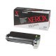 Картридж Xerox 5009/5310 006R90170