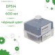 Краска DUPLO DP 514 черная 0,6л AEBO