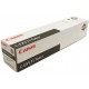 Тонер Canon IR 2230/2870/3025 (21000 к.) (o) CEXV11