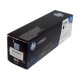 Картридж HP CLJ CP2025/ CM2320 черный (3500 к.) (o) CC530A