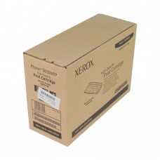 Картридж Xerox Phaser 3635 (10000) Оригинальный 108R00796