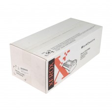 Копи картридж Xerox WCPro 415/420 (27000 копий) (o) 101R00023