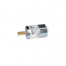 Двигатель DCMotor-DC24V20W Ricoh FW870  AX040092