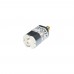 Двигатель DCMotor-DC24V20W Ricoh FW870  AX040092