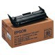 Фотокондуктор Epson EPL 5700/5800 (o) S051055