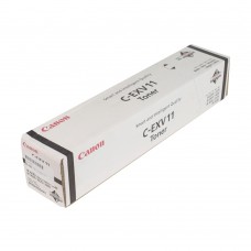 Тонер Canon IR 2230/2870/3025 (21000 к.) (o) CEXV11