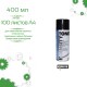 Density Toner Kruse усилитель оптической плотности тонера спрей 400мл