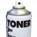 Density Toner Kruse усилитель оптической плотности тонера спрей 400мл