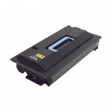 Тонер Kyocera KM-3050 TK-715 (o) 1T02GR0EU0