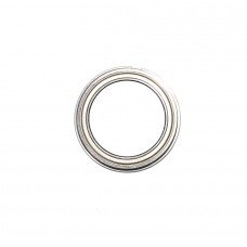 Бушинг Ball Bearing Minolta Di251  4011-5762-01