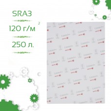 Бумага SRA3 120 г/м XEROX Colotech+ (уп/250листов) 003R98849R