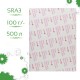 Бумага SRA3 100г/м XEROX Colour Impressions Gloss (уп/500 листов) 003R92863 