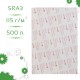 Бумага  SRA3 115 г/м XEROX Colour Impressions Gloss, ( 500 листов в упак.)  (в кор. 4 пач) 003R92868