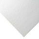 Бумага SRA3 240 г/м2 XEROX Leather Embossed White (кожа) (уп/250л) 450L80007