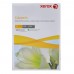 Бумага А4 250г/м XEROX Colotech+ (уп/250л) 003R98975 / 003R94671