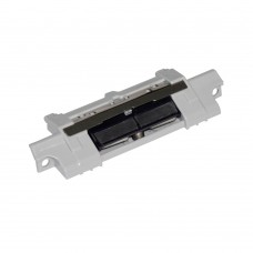 Тормозная площадка из кассеты (лоток 2) HP LJ P2055 RM1-6397