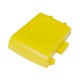 Крышка Button Yellow OCE CW300  1060025846
