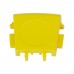 Крышка Button Yellow OCE CW300  1060025846