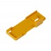 Рычаг RELEASE LEVER; CLAMP PLATE Riso RZ  023-17191-149