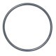 Кольцо O ring S42-2.0 Riso RZ/EZ  640-60001-004