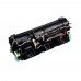 Печка в сборе Xerox Phaser 3500/Samsung ML-3560 JC96-03406B/126N00287