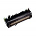 Печка в сборе Xerox Phaser 3500/Samsung ML-3560 JC96-03406B/126N00287