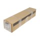 Резиновый вал Pressure Roller Xerox DP100  022K06941