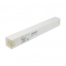 Тефлоновый вал Hot Roller Ricoh Aficio 1035  AE011071