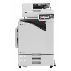 Принтер RISO ComColor FT 5230