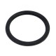 Кольцо O Ring; 34-3.6  Riso  640-67340-009