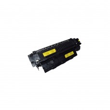 Узел термозакрепления в сборе Samsung CLP-300/ CLX-2160N/ Phaser 6110  JC96-03609A