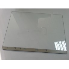 Стекло экспонирования Original Glass Minolta 1054  1151-0172-01
